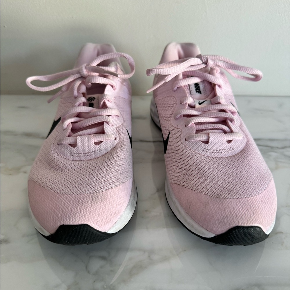 Girls Nike Running